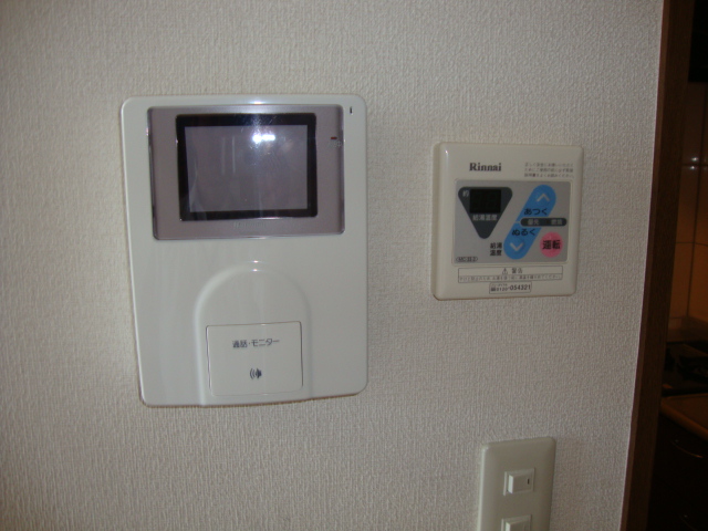 20/26 その他画像