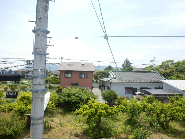 12/28 その他画像