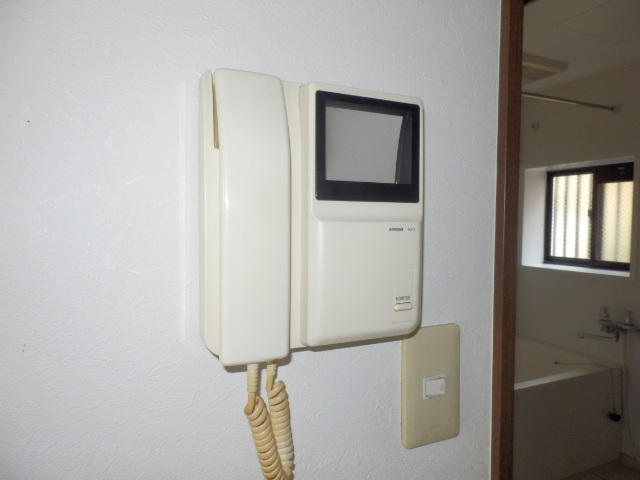 13/28 その他画像