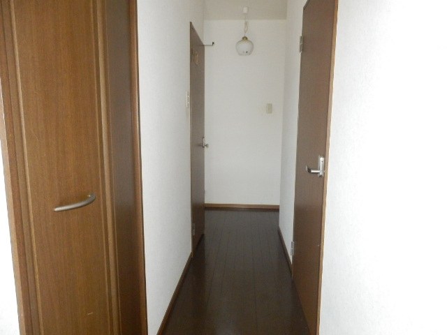 14/28 その他画像