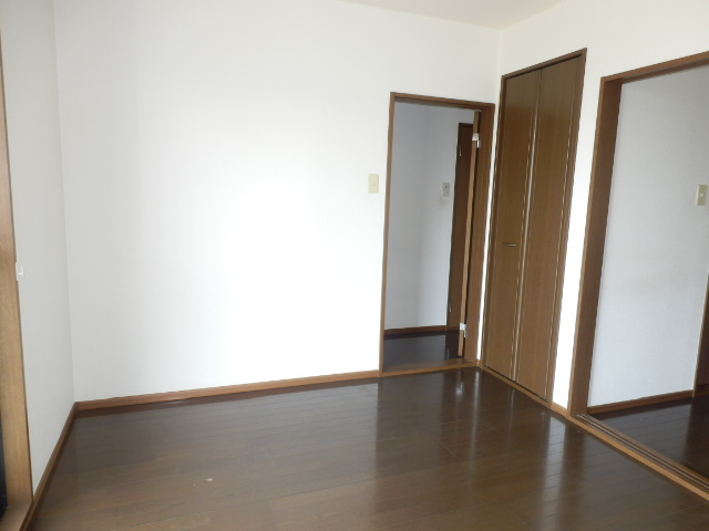 15/28 その他画像