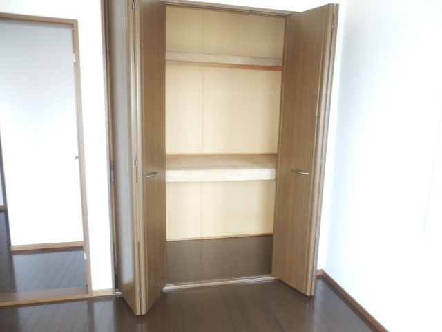 16/28 その他画像