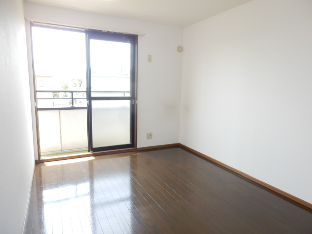 17/28 その他画像