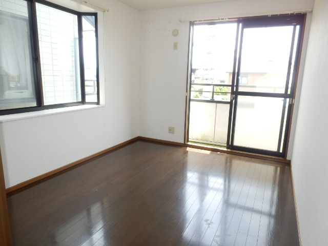 18/28 その他画像