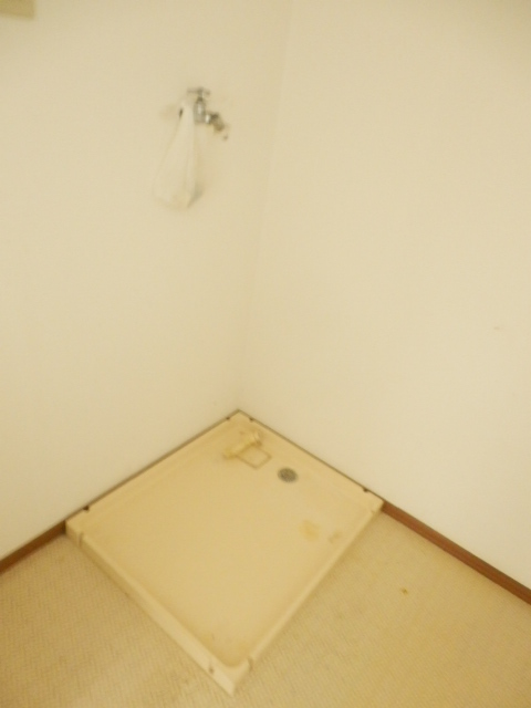 19/28 その他画像