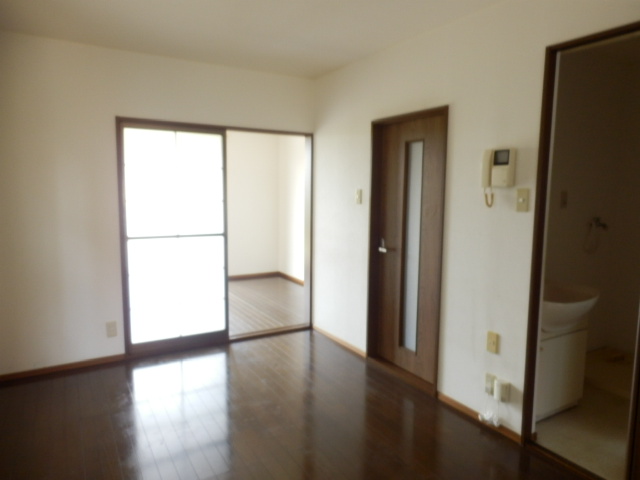 20/28 その他画像