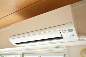 13/17 その他画像