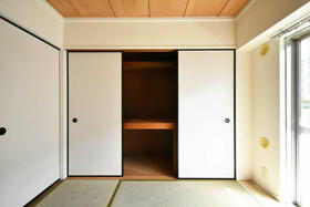 14/17 その他画像