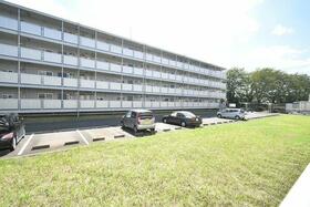 9/17 バルコニー