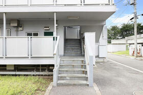 15/17 エントランス