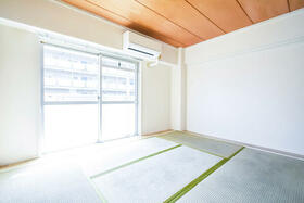 12/17 その他画像