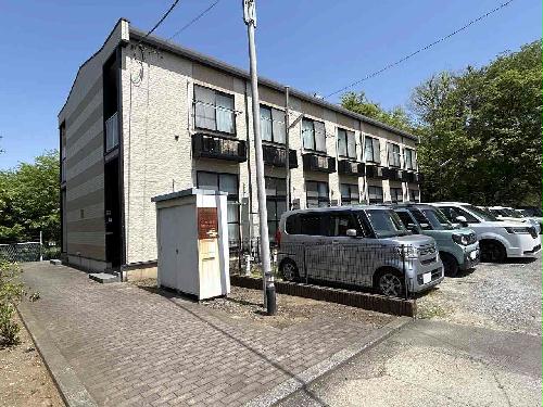 10/14 その他画像