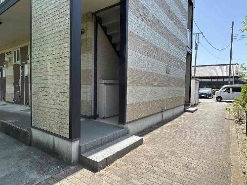 11/14 その他画像