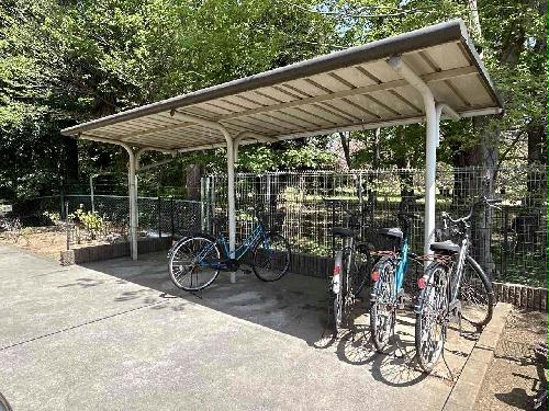 12/14 その他画像