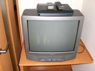 14/15 その他画像