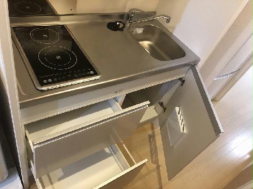 8/20 その他画像