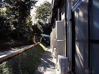 13/14 その他画像