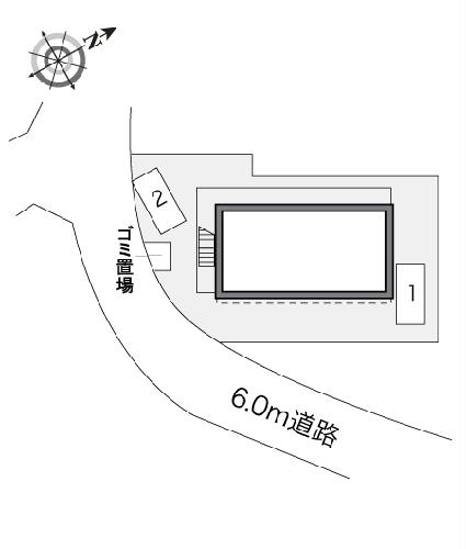 11/14 その他画像