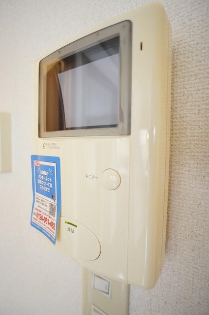 17/25 その他画像