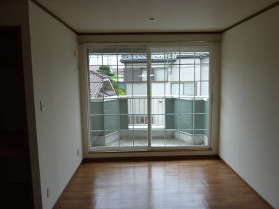 5/25 リビング/ダイニング