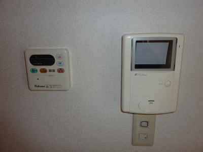 18/25 その他画像