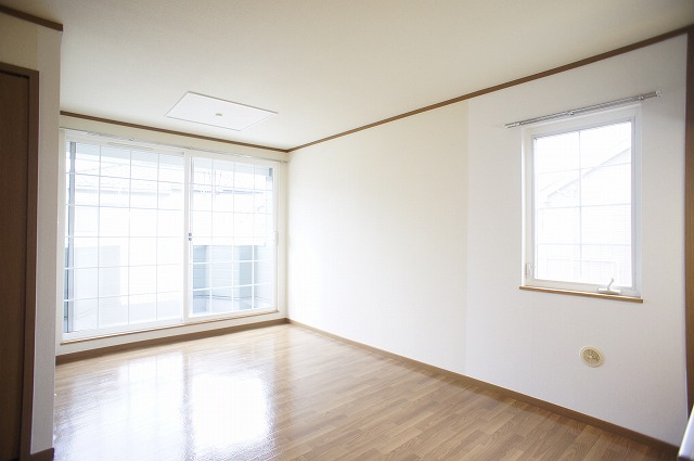 3/25 リビング/ダイニング