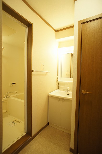 16/25 その他画像