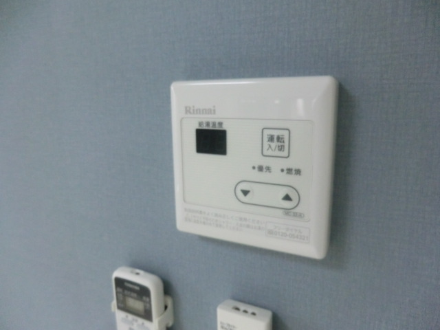 14/29 その他画像