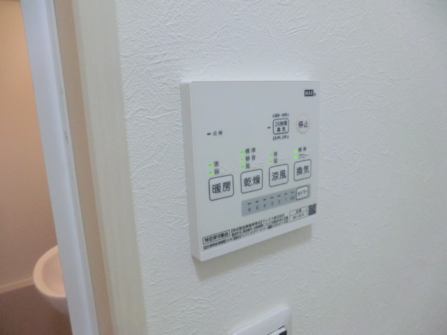 20/29 その他画像