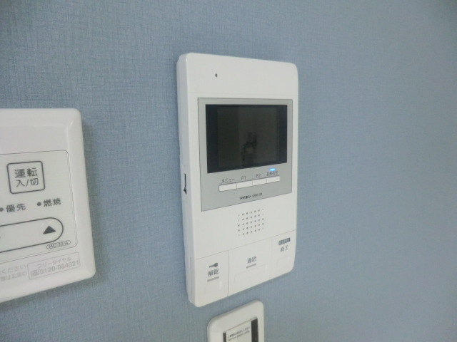 13/29 その他画像