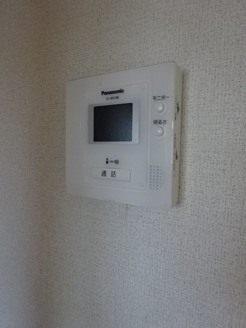 17/29 その他画像