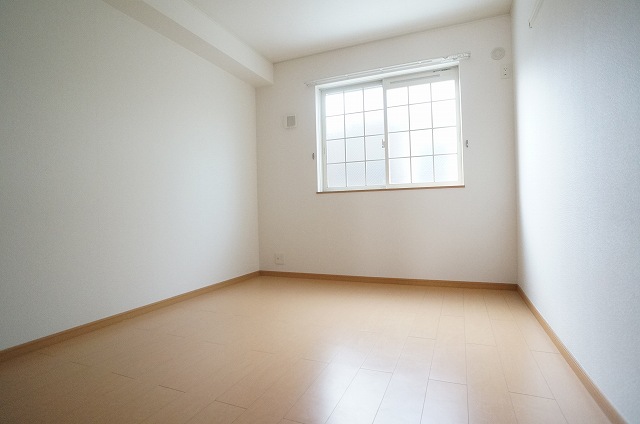 18/29 その他画像