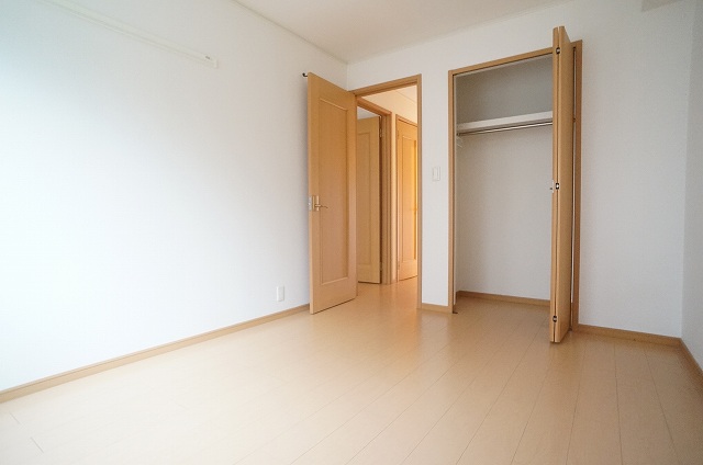 19/29 その他画像