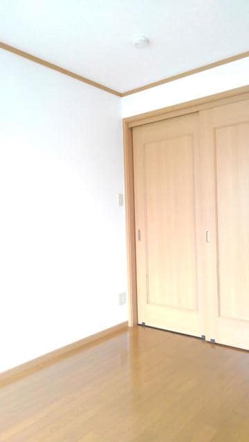 8/30 室内