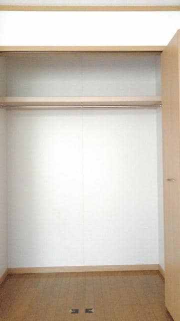11/30 収納