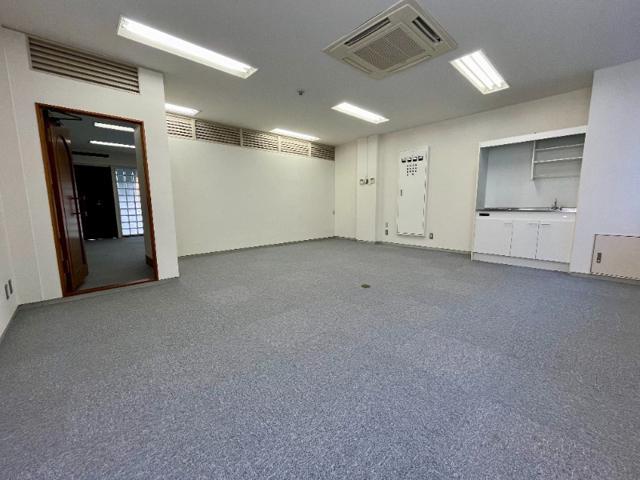 12/14 その他画像