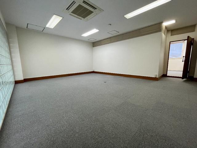 5/14 その他画像