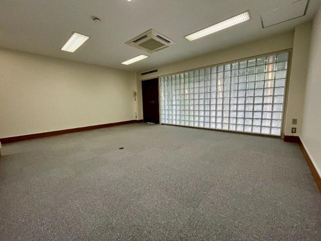 6/14 その他画像