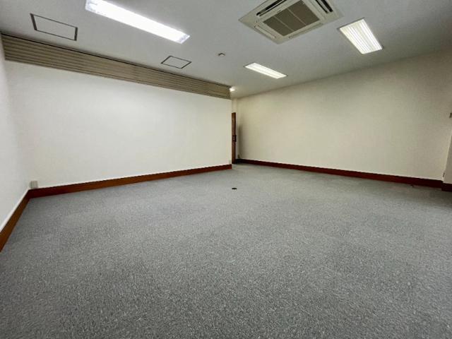 7/14 その他画像