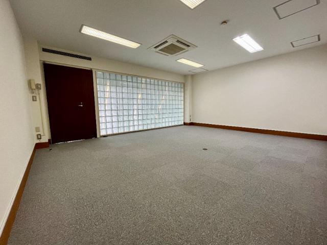 8/14 その他画像