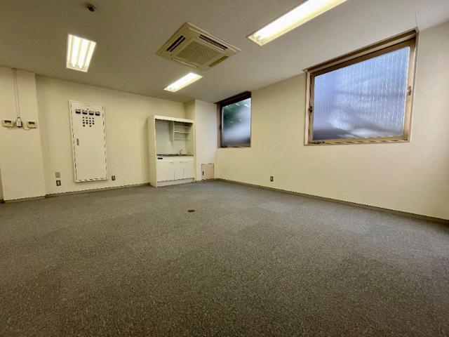 9/14 その他画像