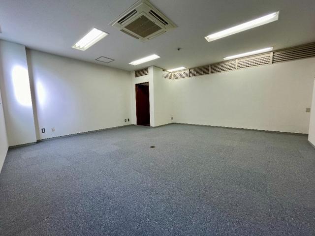 10/14 その他画像