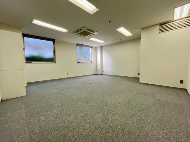 11/14 その他画像