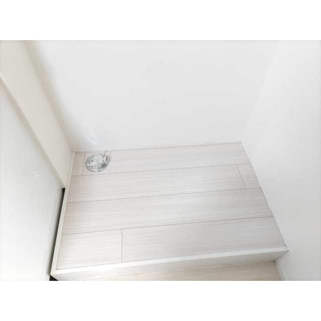 16/22 その他画像