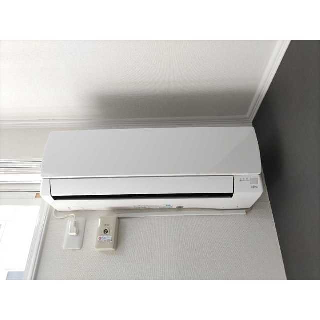 17/22 その他画像