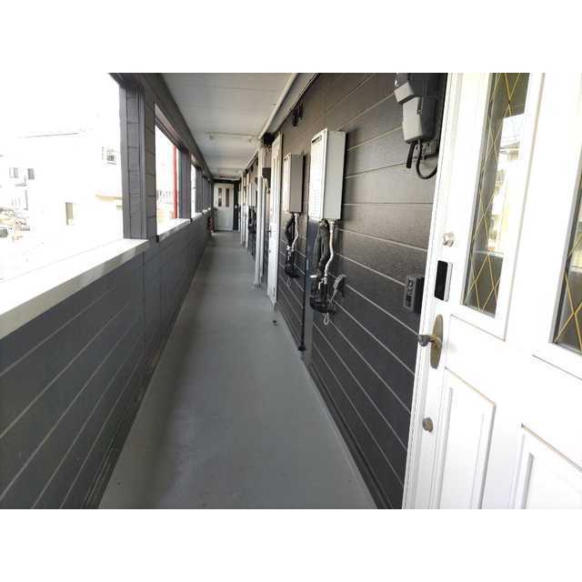 18/22 その他画像