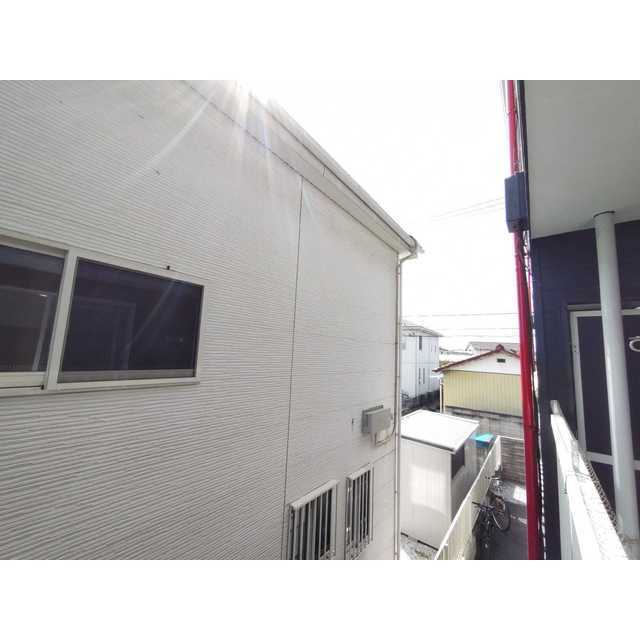 19/22 その他画像