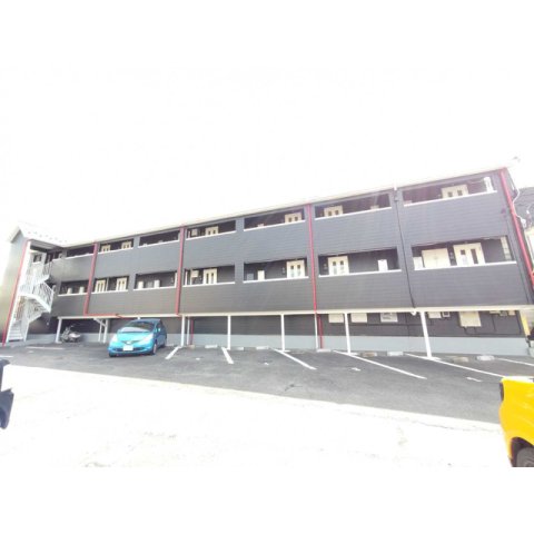 20/22 その他画像