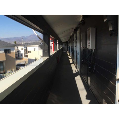 21/22 その他画像