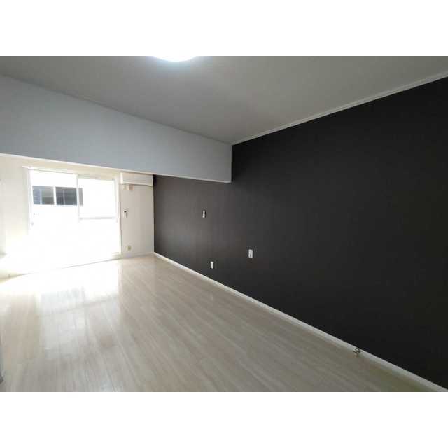 3/22 リビング/ダイニング